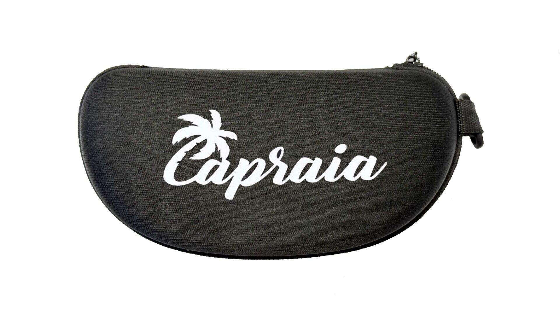 Bedrucktes Sportetui