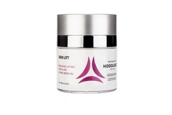 Skin Lift - Sérum gel liftant Botox®