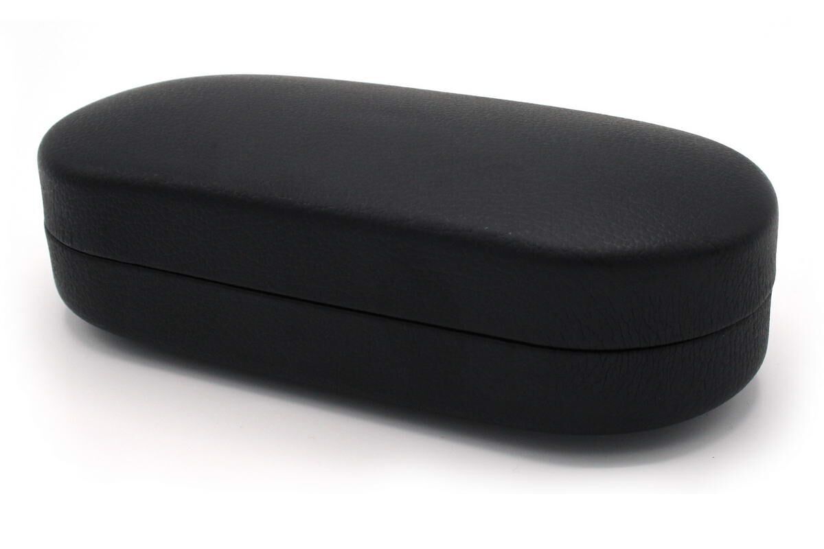 Sonnenbrillen-Hartschalenetui