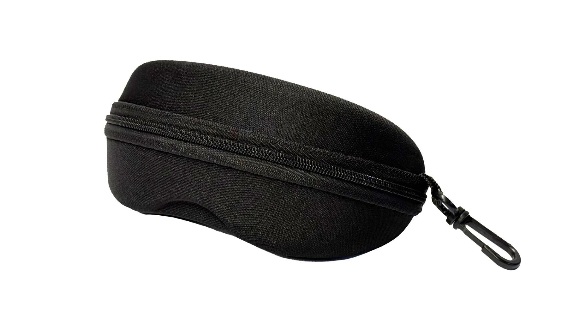 Sporttasche mit Reißverschluss