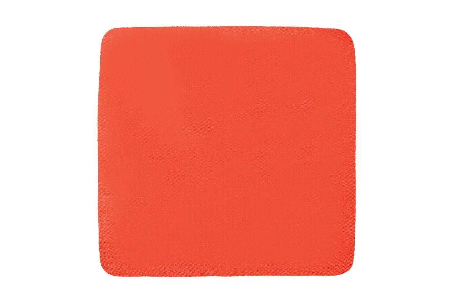 Korallen-Reinigungstuch