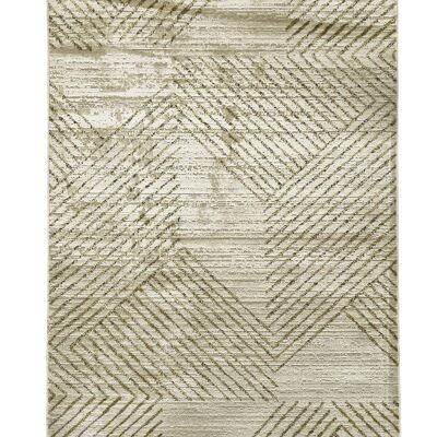 Origines Delta Ivory