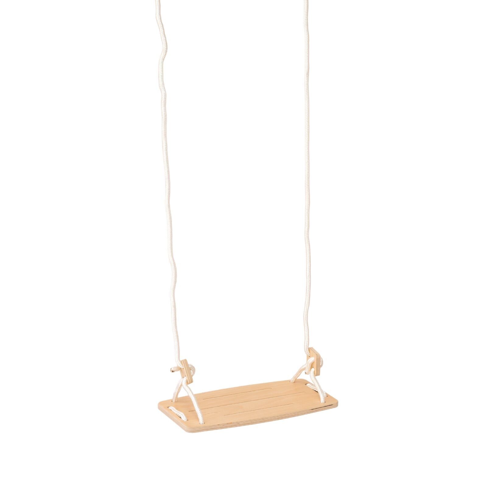 Altalena CLIFF board - altalena in legno per bambini, gioco di attività, attrezzatura per la cameretta dei bambini