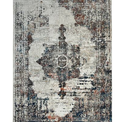 Origines Cairo Multi