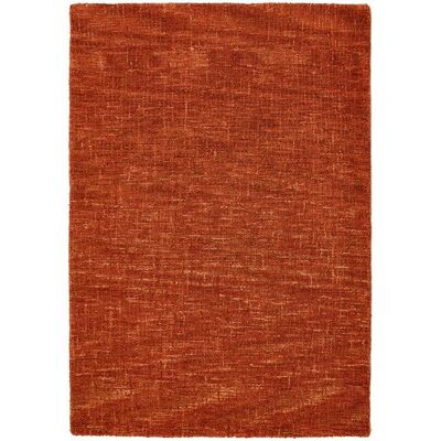 Origins Country Burnt Sienna