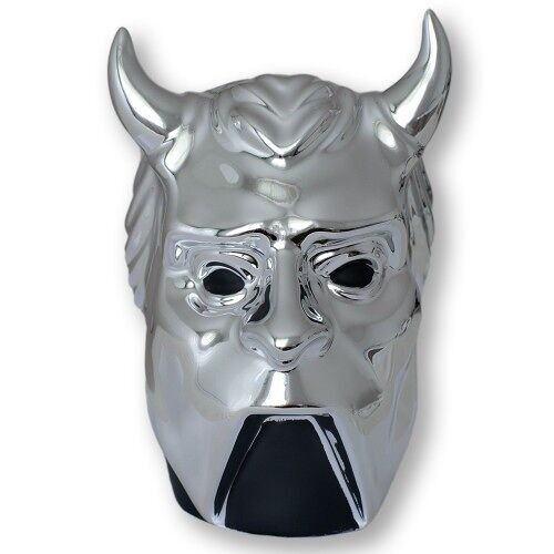 Taza 3D - FANTASMA - Taza con forma