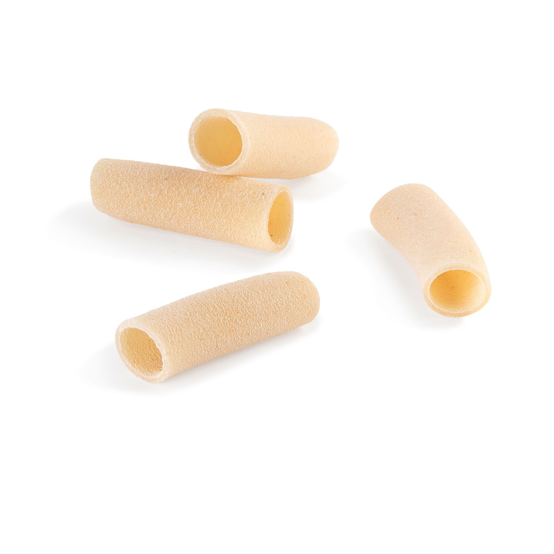 Maccheroni - Pasta di semola di Grano duro Bio - 500 gr