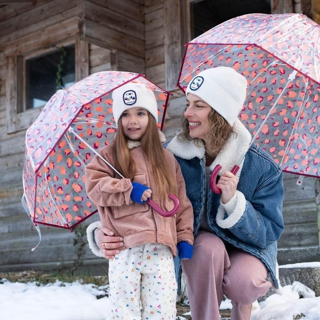 Ombrello Graou | Bambino o adulto