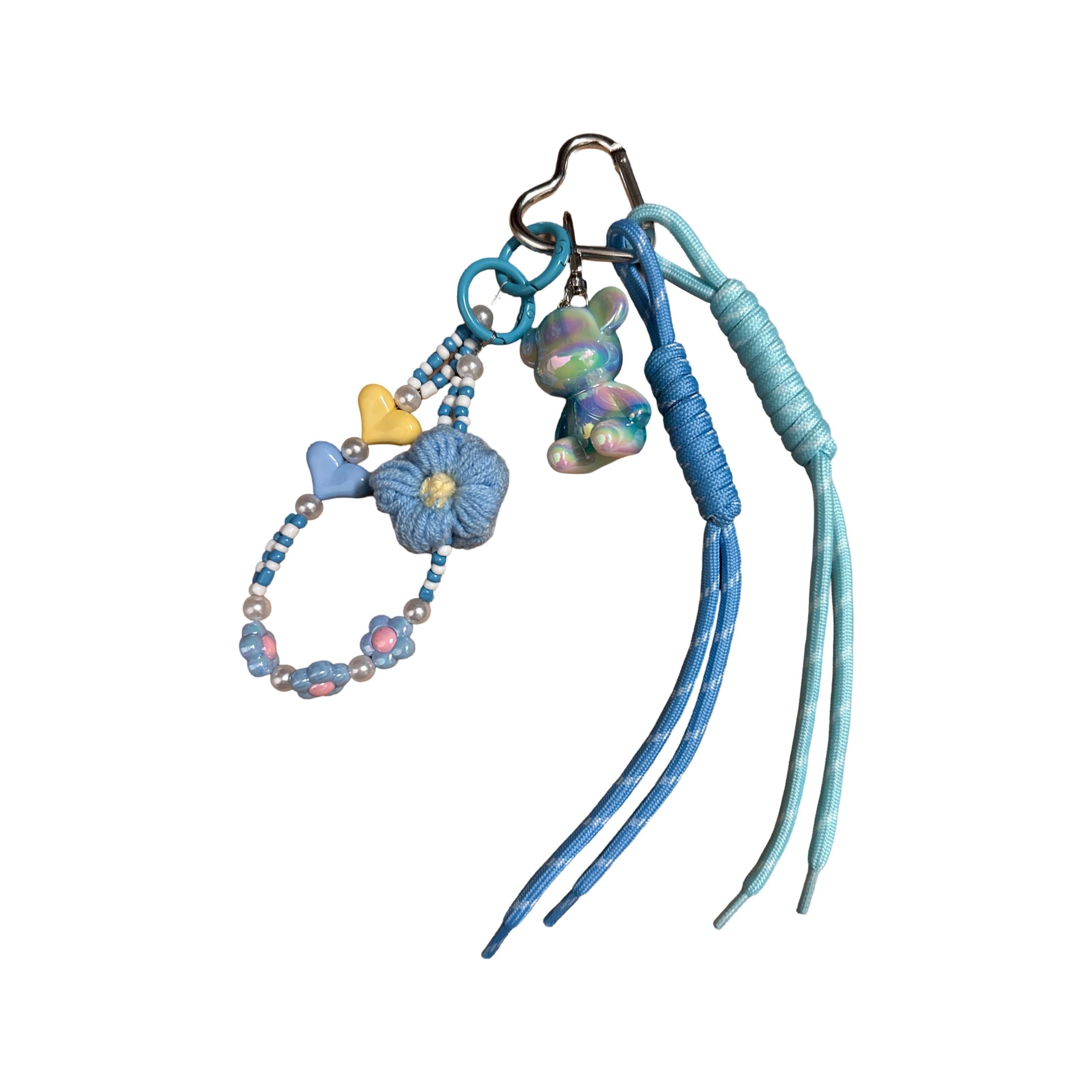 BS214 BORSA GIOIELLO