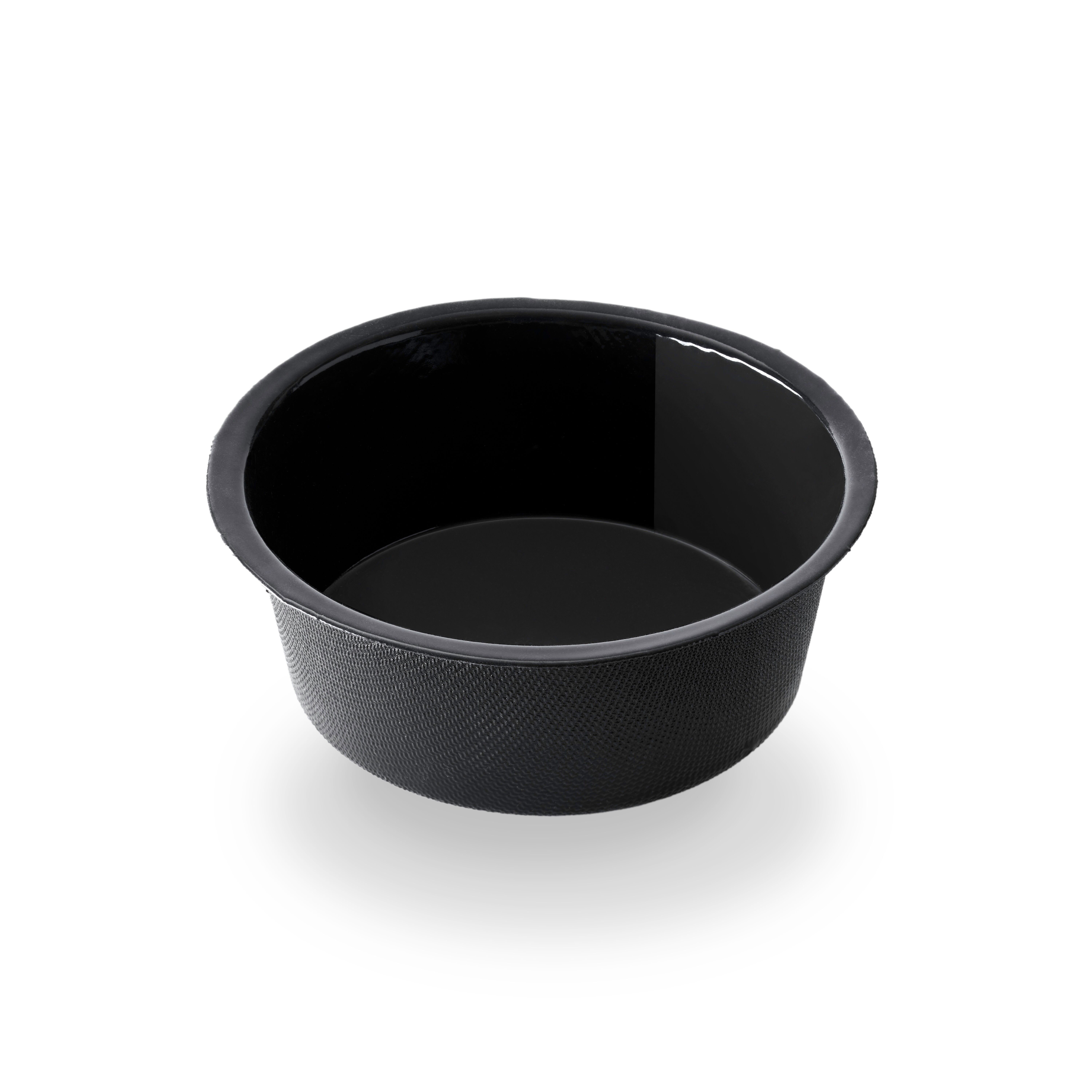 Molde para freidora de aire Flexipan®