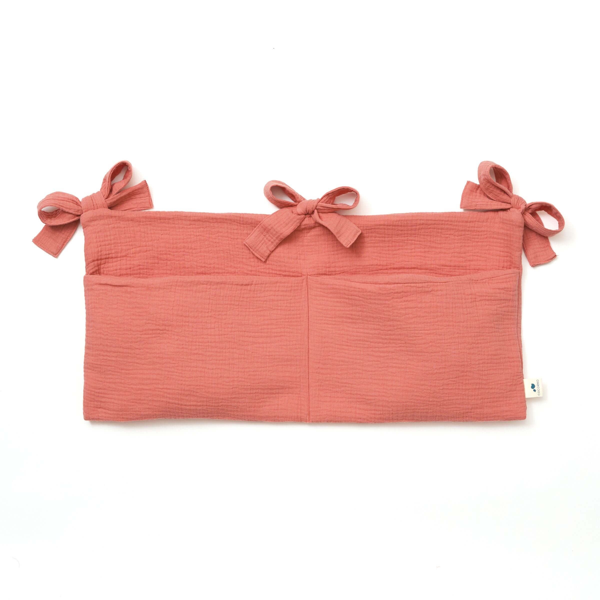 Range doudou MARSALA