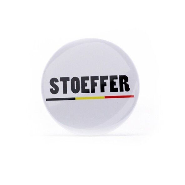 Stoeffer Spiegel