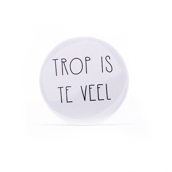 Spiegel Auch ist, dass Sie sehen