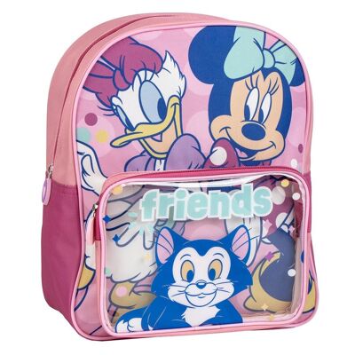 ZAINO PER BAMBINI MINNIE - 2100005863
