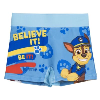 Boxer da bagno Paw Patrol - 2900002594