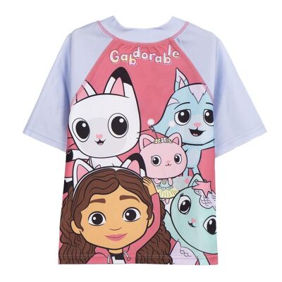 COSTUME DA BAGNO CASA DELLE BAMBOLE DI GABBY - 2900002771