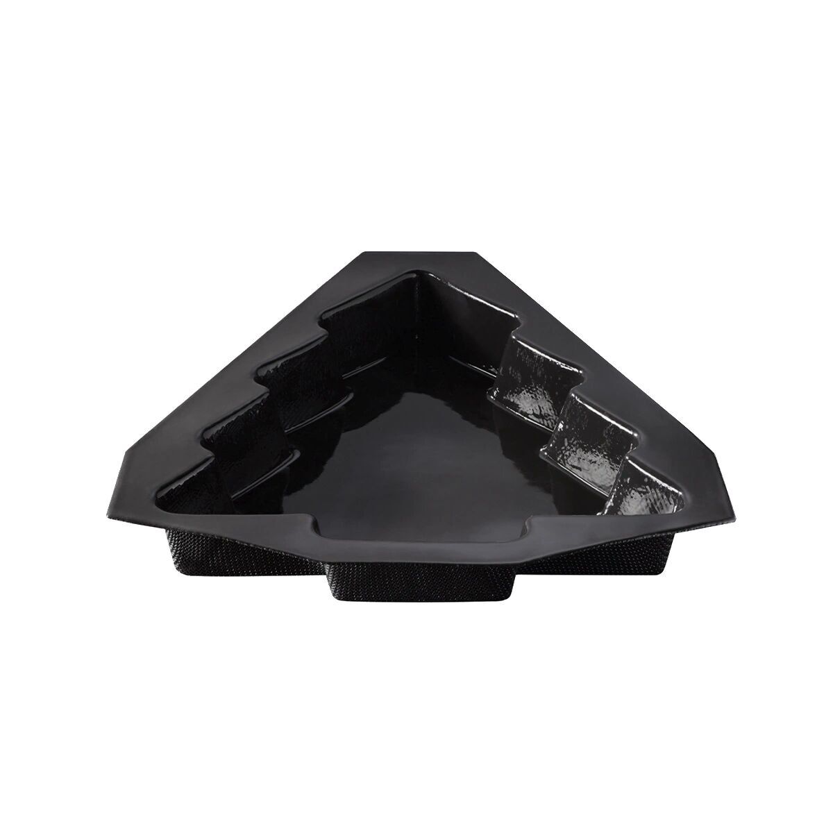 Moule sapin Flexipan®