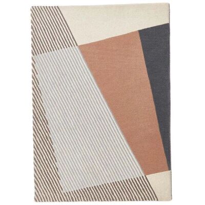 Origines Bauhaus Graphic 4