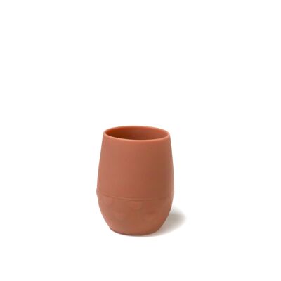Newborn cup