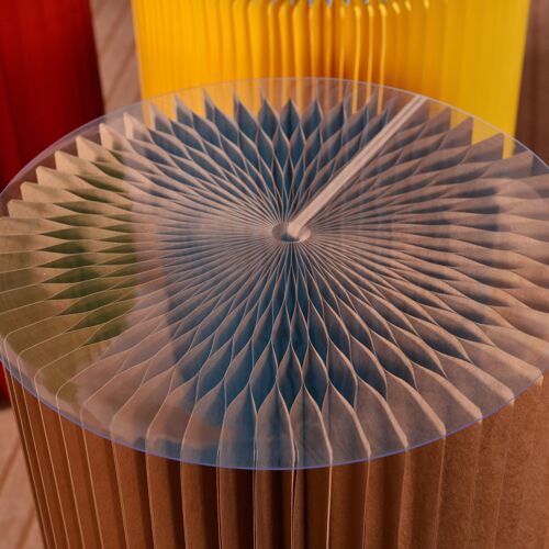 Plastic Top (FOR TABLES ONLY)