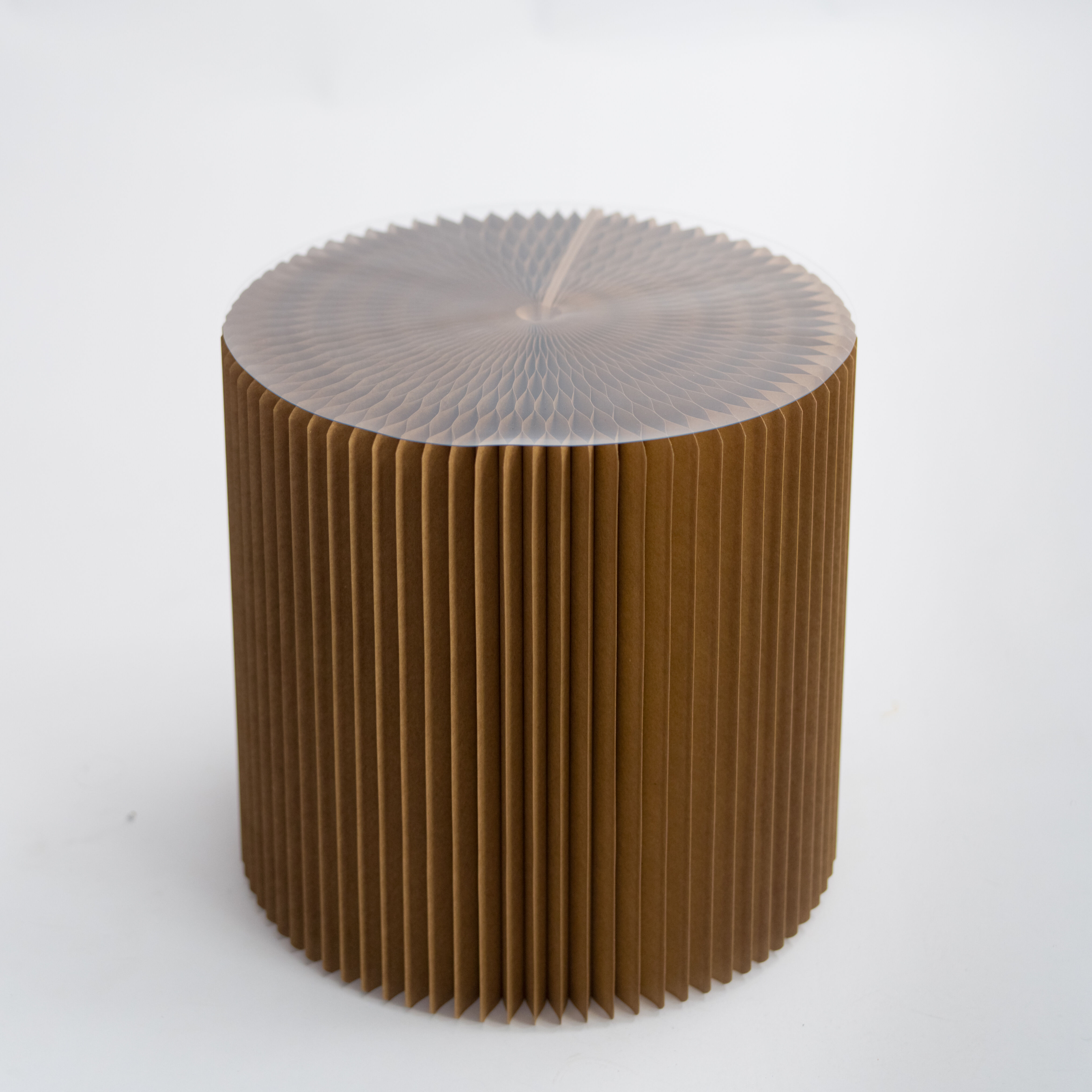 Plastic Top (FOR TABLES ONLY)