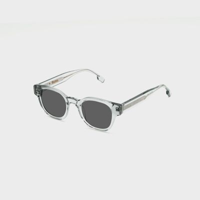 Lunettes de soleil FLM01 C5