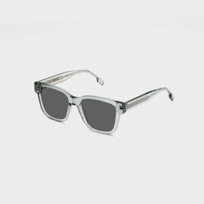Lunettes de soleil FLM02 C5