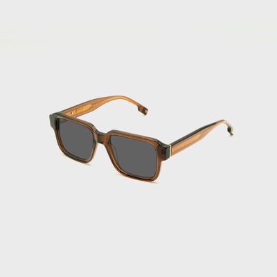 Lunettes de soleil FLM04 C3