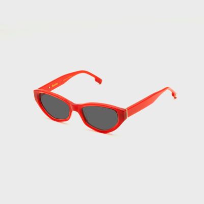 Gafas de sol FLM05 C3