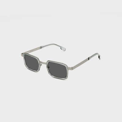 Lunettes de soleil FLM06 C2