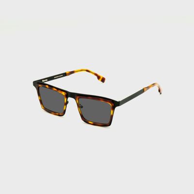 Gafas de sol FLM09 C1