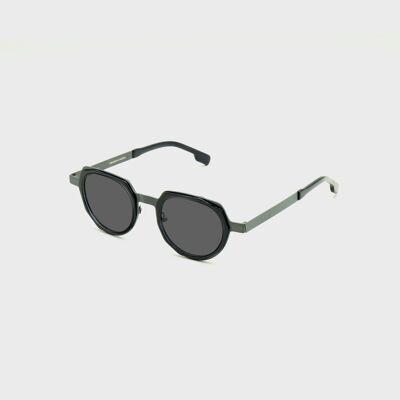 Gafas de sol FLM08 C5
