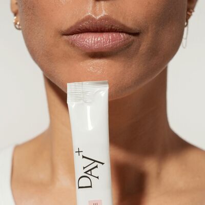 DAY+ ⏐ COLLAGEN STICK