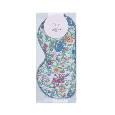 Tonic Liberty Rachel Eye Mask