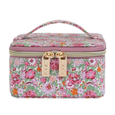 Cubo di gioielli Tonic Liberty Amelie