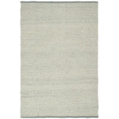 Origines Estelle Sky Grey