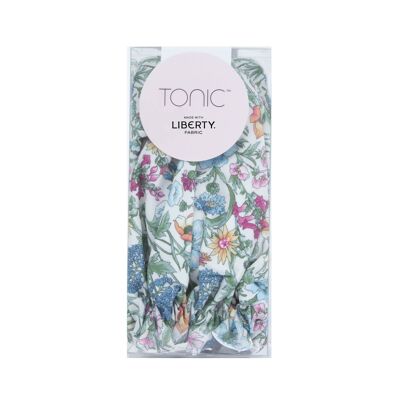 Cuffia da doccia Tonic LIBERTY Rachel