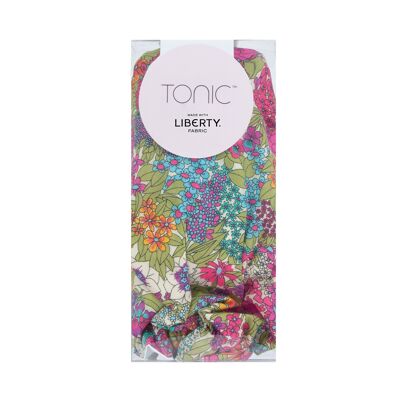 Cuffia doccia Tonic LIBERTY Ciara