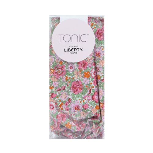 Tonic LIBERTY Amelie Shower Cap