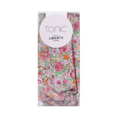 Bonnet de douche Tonic LIBERTY Amélie