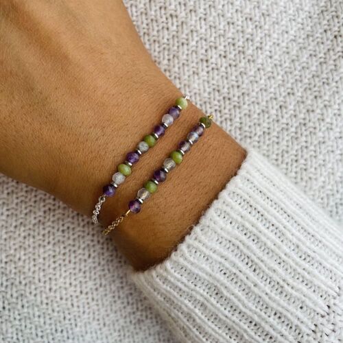 Bracelet Saleccia