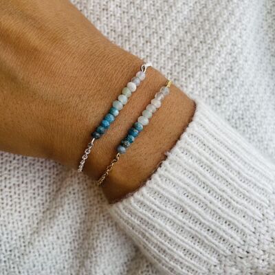 Santa Giulia Armband