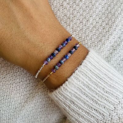 Pulsera Vanga