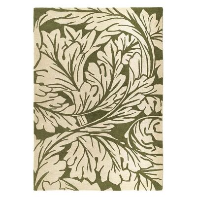 Origines Heritage 2 Mousse