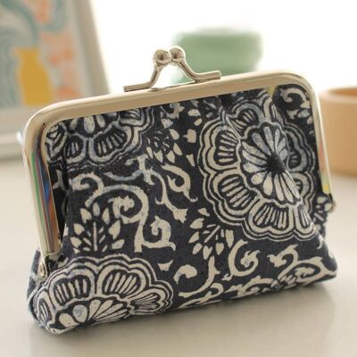 Borsa Ally Daisy