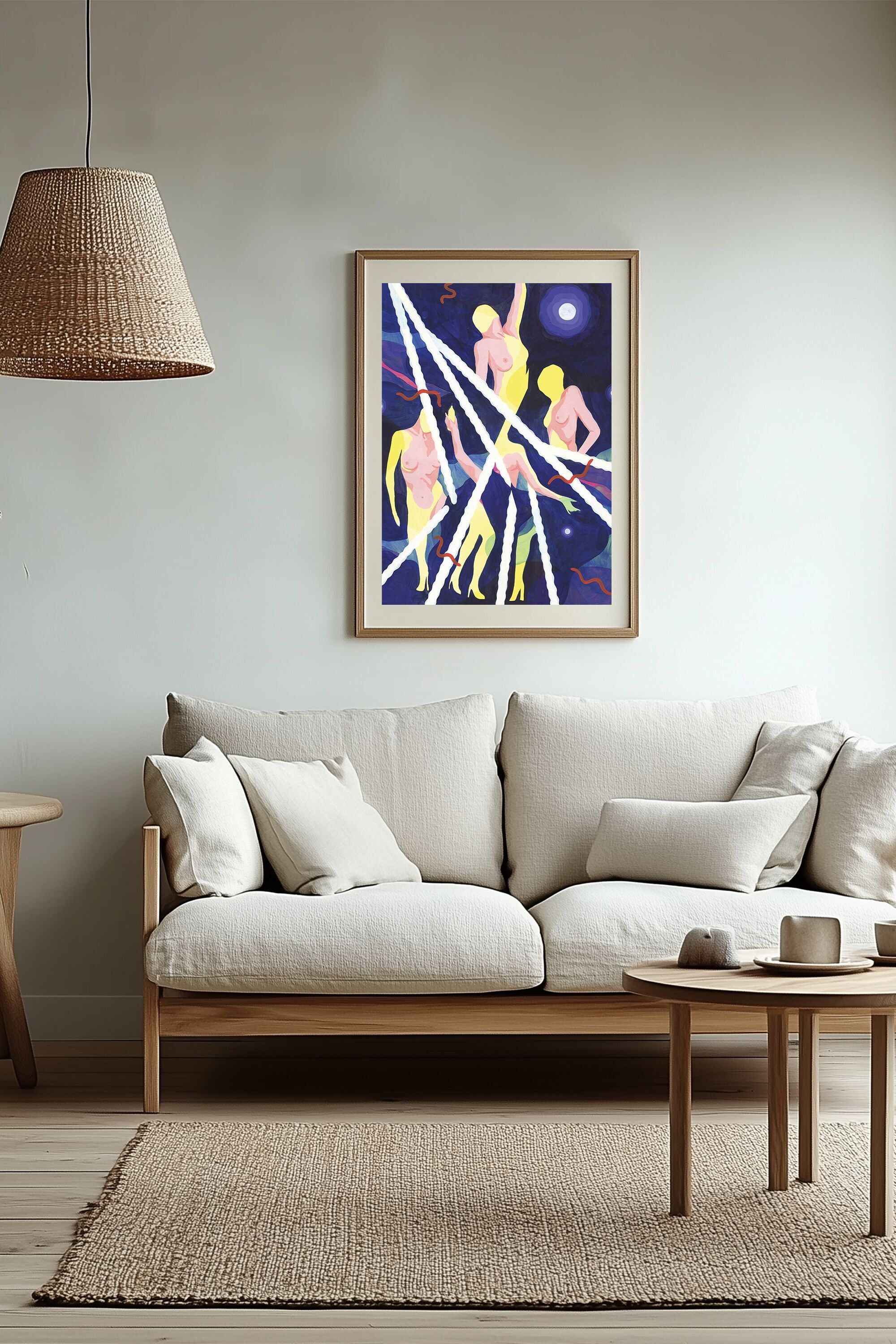 Assassinio sulla pista da ballo