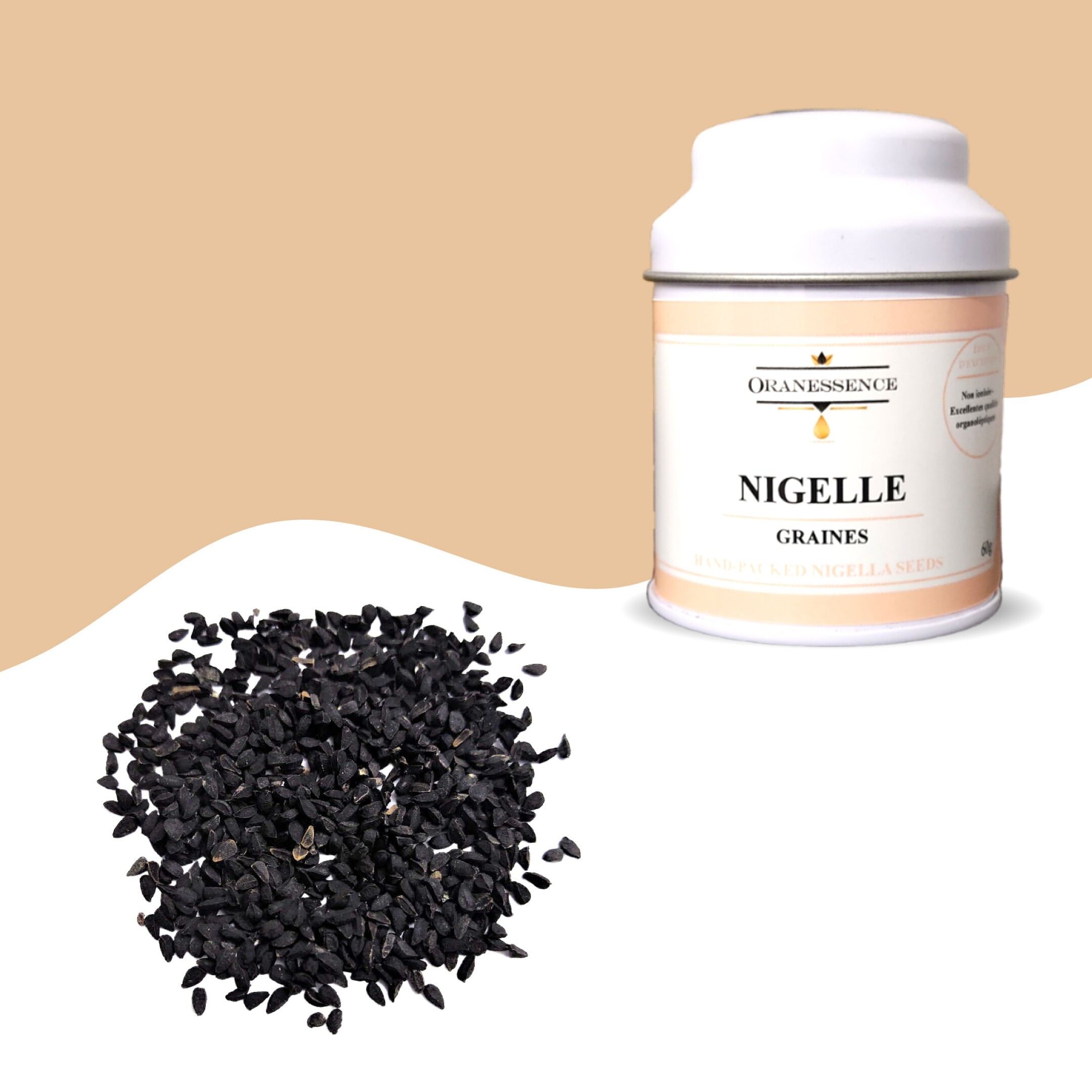Nigella