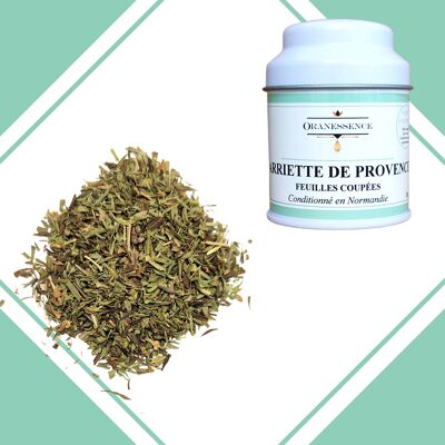 Savory of Provence