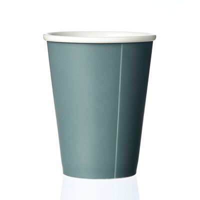 Tazza in porcellana Anytime™ Andy Ocean (0,3 l)
