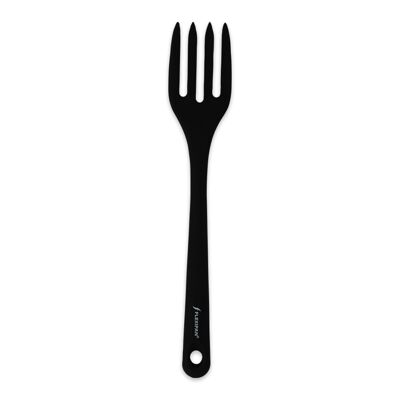 Fork